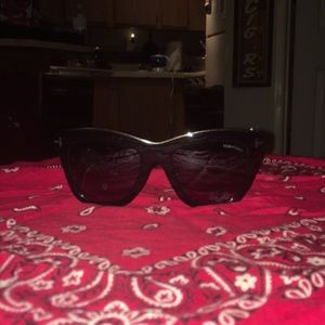 Tom Ford Sunglasses